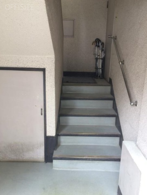 赤塚ビル 画像