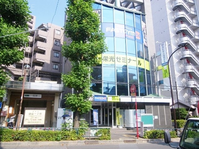 白山田沢ビル IMGP6367 (640x480).jpg