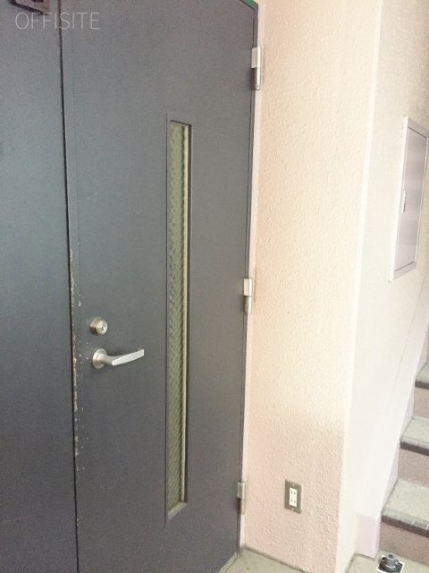 国見ビル IMG_5640 (480x640).jpg