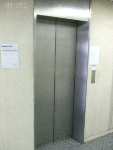赤坂豊産ビル 画像