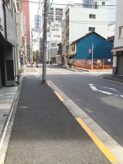 岡藤ビル 画像