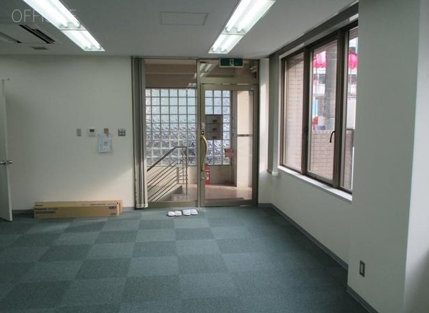 フェリックスビル 画像