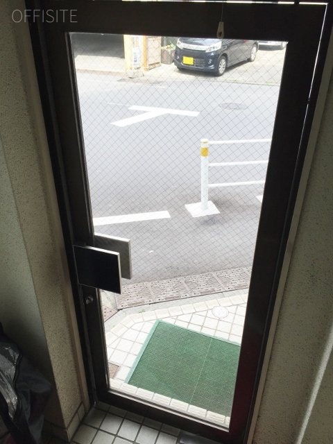 一ノ瀬ビル 画像