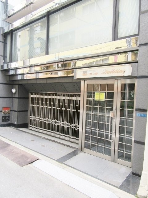 TSSビル 画像