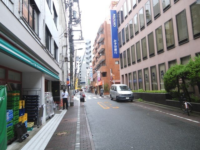 OKK日本橋ビル IMGP5116.JPG