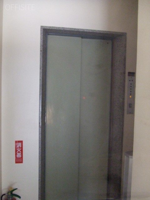 菅谷ビル 画像