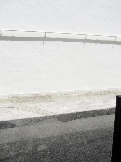 中山ビル 画像