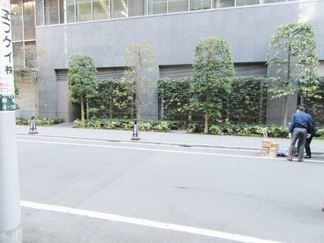 大元社ビル 画像