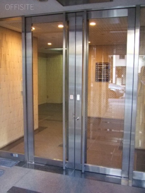 彦田ビル 画像