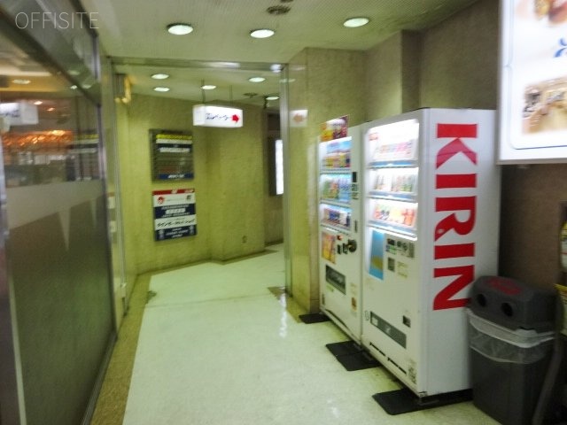 タカセセントラルビル　DSC03895.JPG