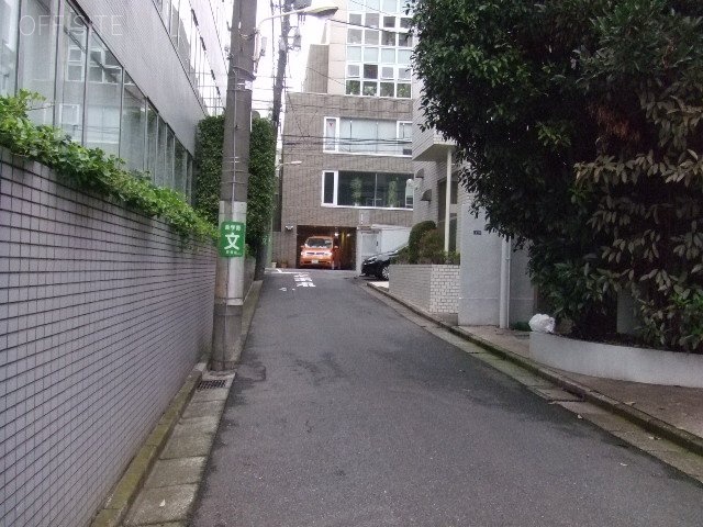 タケモトビル 画像