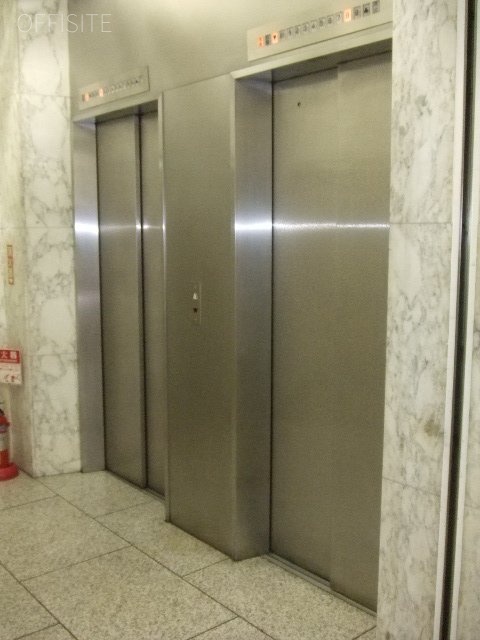三義ビル 画像