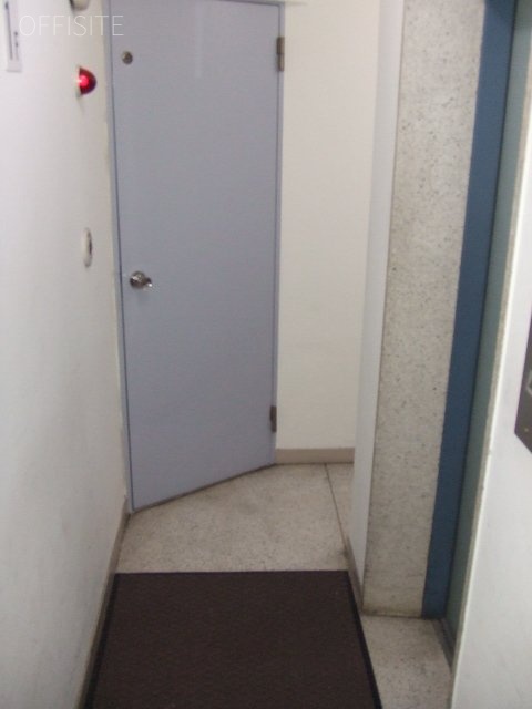 銀座サクラヤビル 画像
