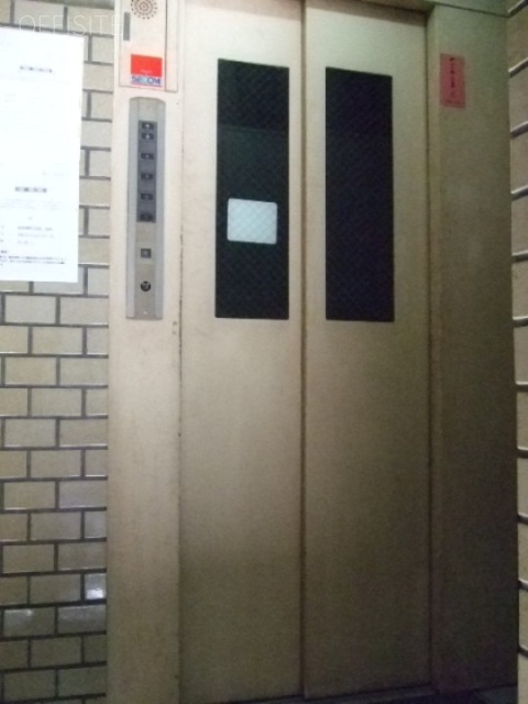 三翔133ビル 画像