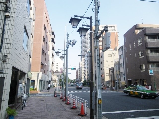 クレストホーム根津ビル IMGP6493 (640x480).jpg