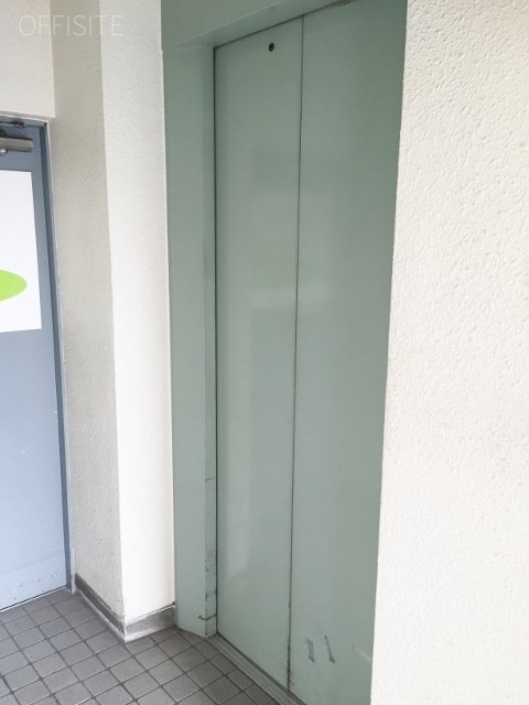 新貝ビル 画像