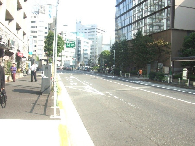 三田神田ビル 画像