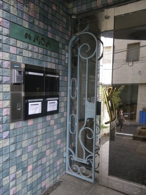 原宿MOAビル　IMGP0287 (480x640).jpg