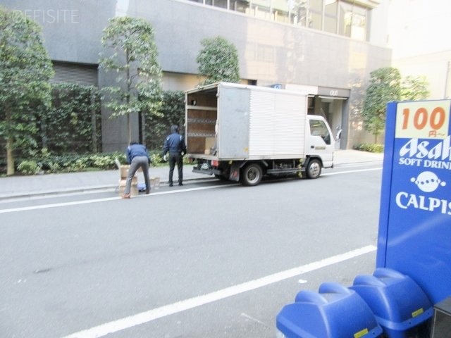 大元社ビル 画像