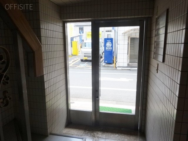 大坂ビル 画像