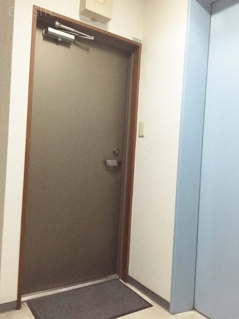 TYビル 画像