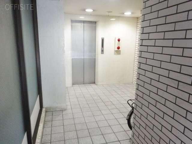 アイサンビル 画像