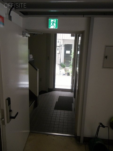 松源ビル　IMGP2823 (480x640).jpg