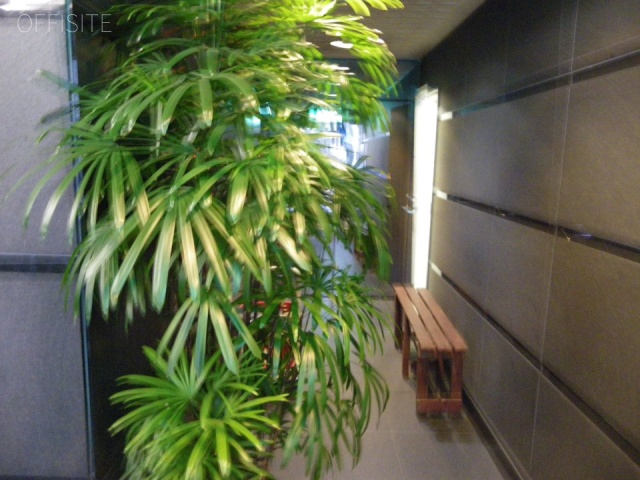 210野村ビル 画像