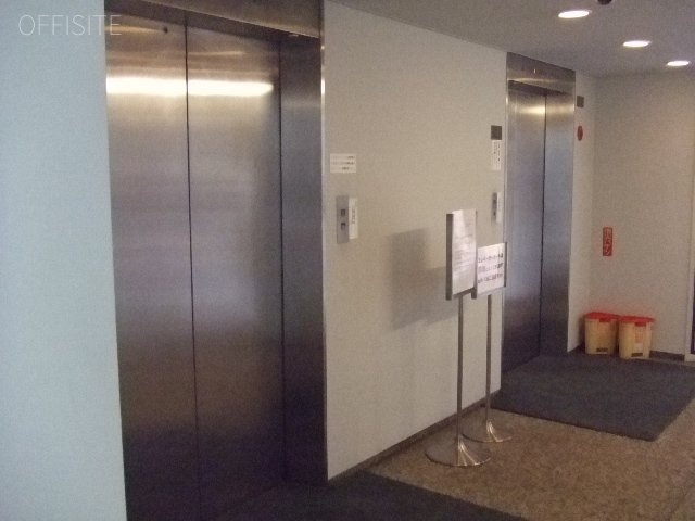 東京建物八重洲さくら通りビル イメージ