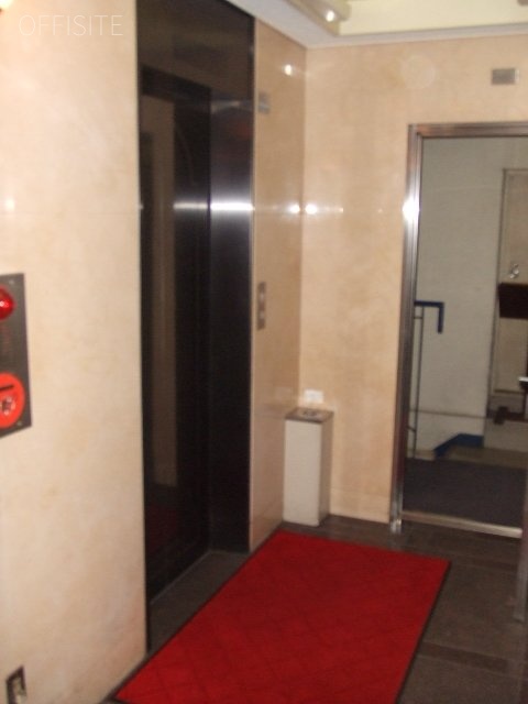 805銀座ビル 画像