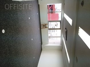 クロスサイド麹町ビル 画像