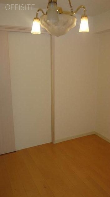 ネオキャステールビル 画像