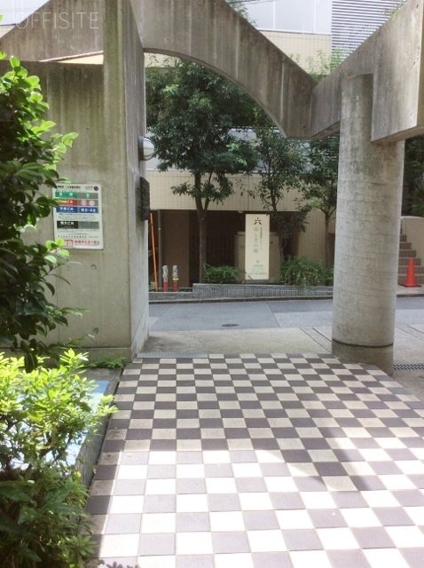 アドホームズビル 画像