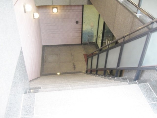 SHINKO西麻布ビル　IMG_6025 (640x480).jpg