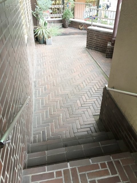 イレブン五反田ビル 7階【703】 7.19坪　IMG_4829 (480x640).jpg