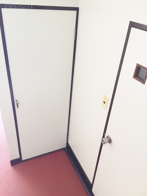 小川ビル 画像