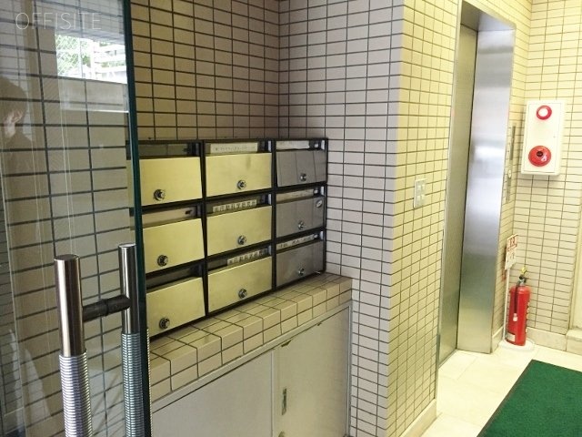 TYビル 画像