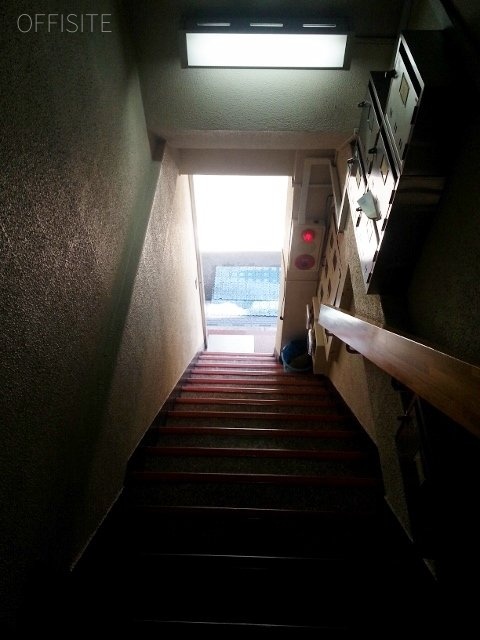 トニービル 画像