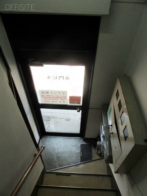 赤門ビル 画像