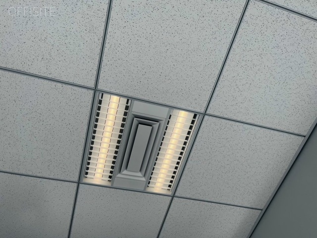 ミタマチテラス　内装