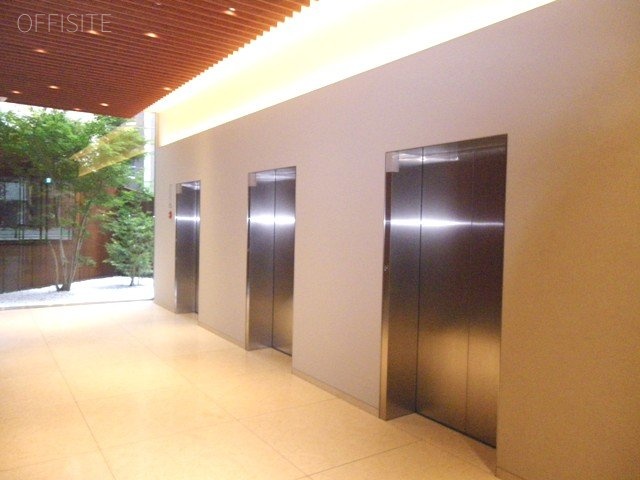 KSK Eastビル 画像
