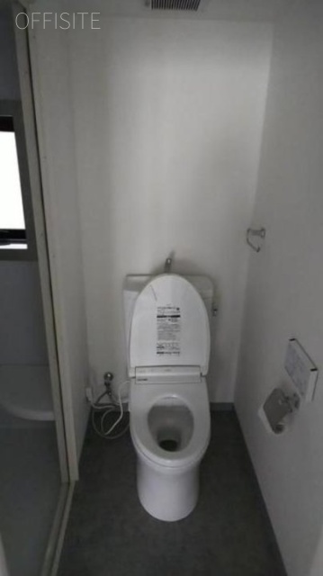 アルファ千駄ヶ谷 画像