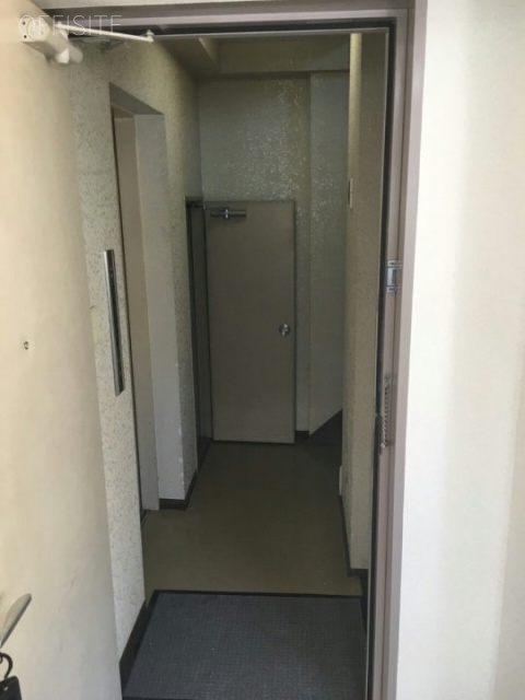 泉ビル 画像