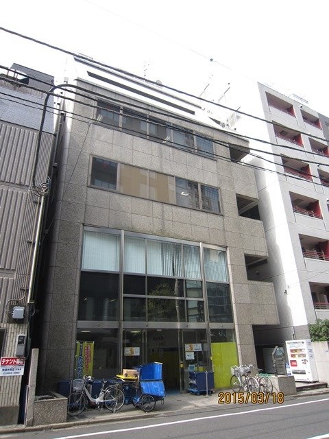マックビル 画像