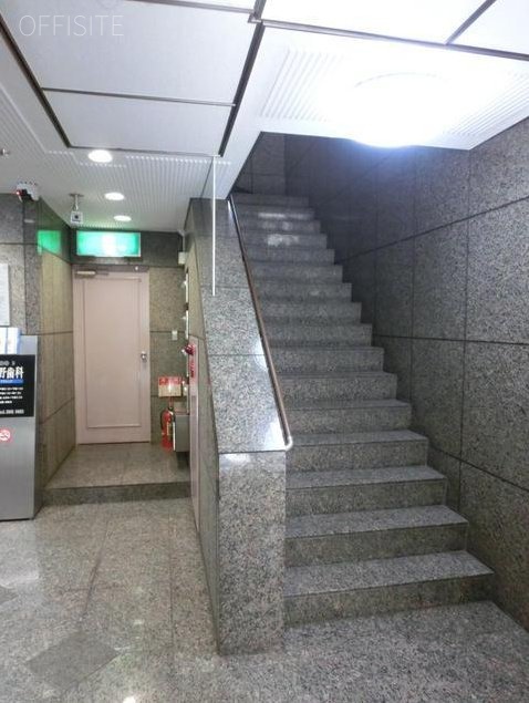 池袋センタービル 画像