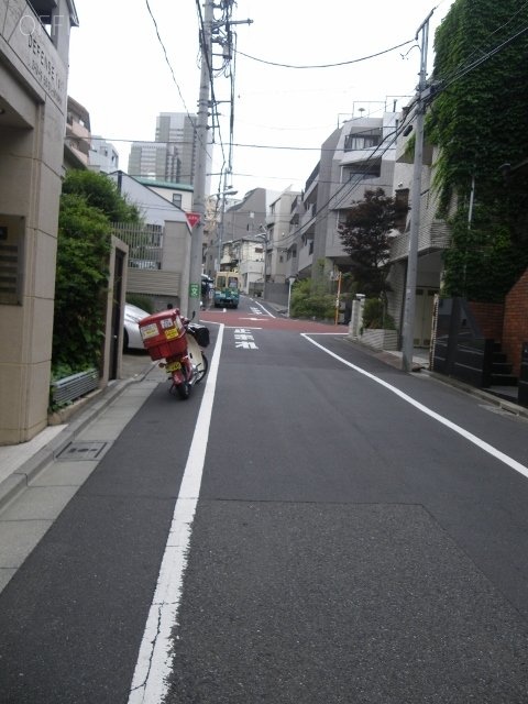 吉水ビル 画像