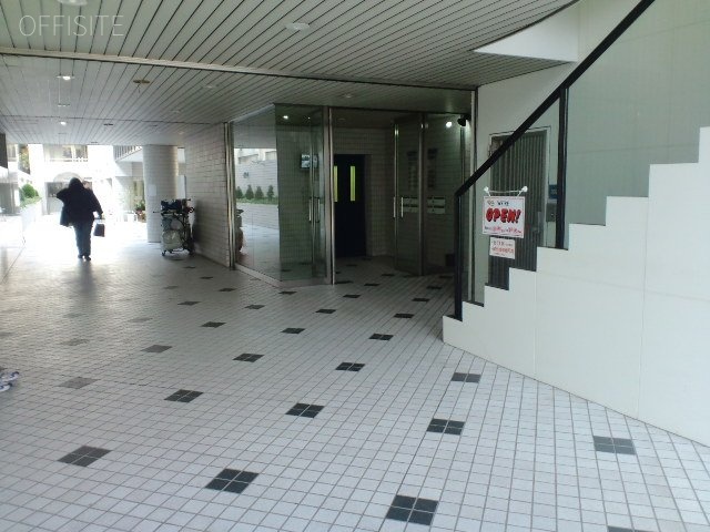 宮崎ビル 画像