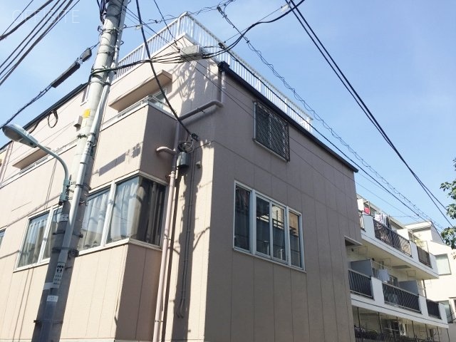 国見ビル IMG_5651 (640x480).jpg