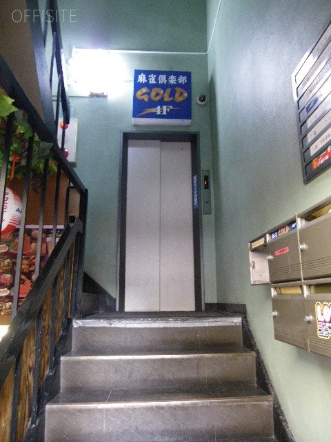 林ビル 画像