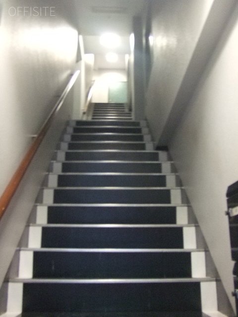 幸洋ビル 画像